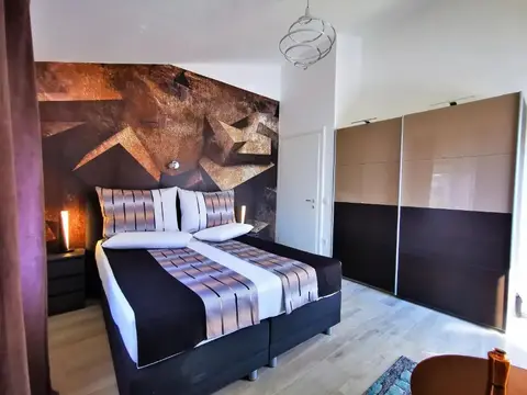 Apartman A4 · 75 m² 4