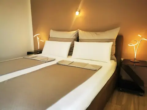 Apartman A4 · 75 m² 7