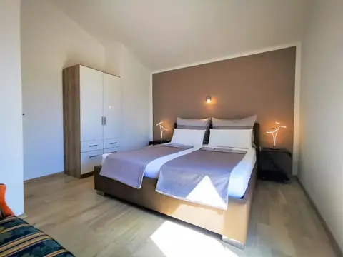 Apartman A4 · 75 m² 8