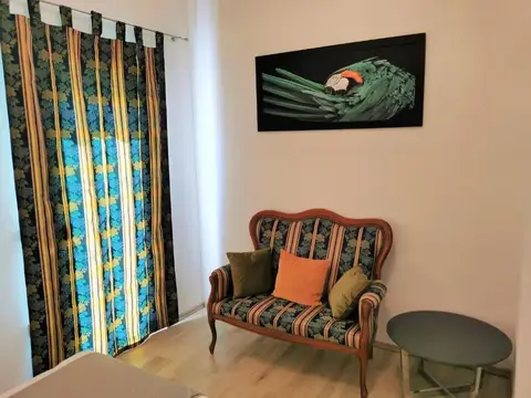 Apartman A4 · 75 m² 11
