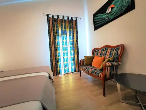 Apartman A4 · 75 m² 12