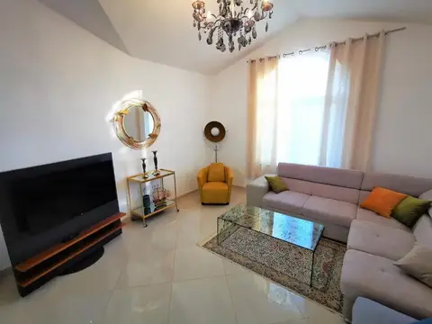 Apartman A4 · 75 m² 2