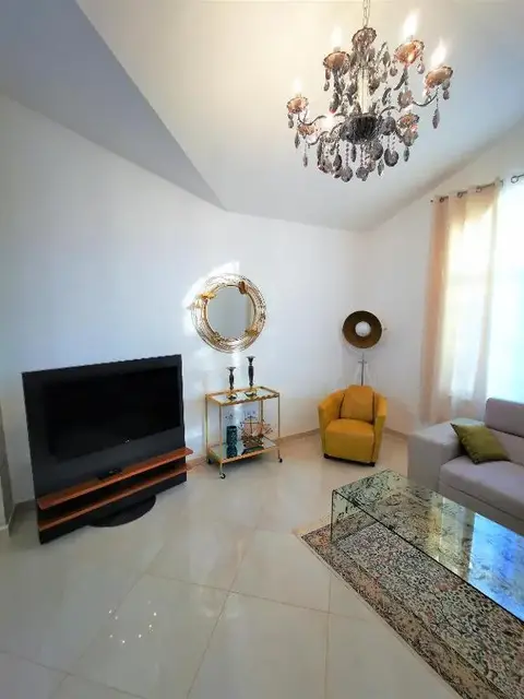 Apartman A4 · 75 m² 18