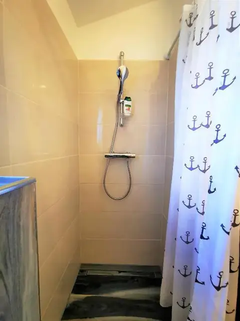 Apartman A4 · 75 m² 21