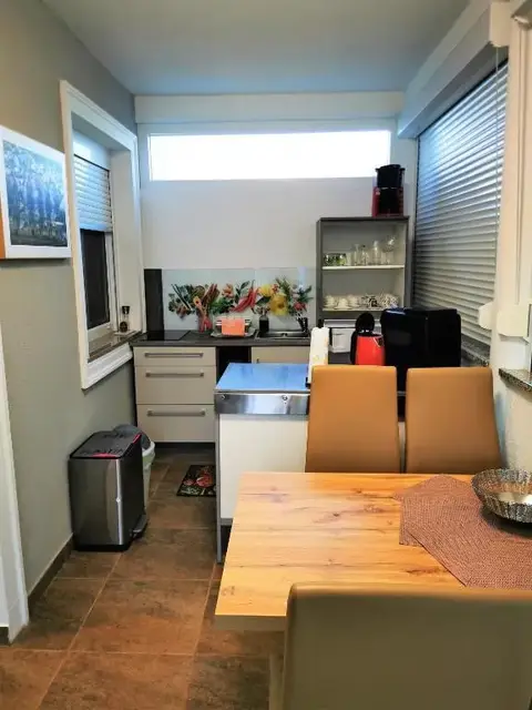 Apartman A4 · 33 m² 12