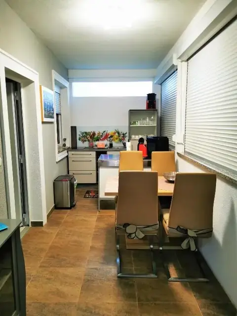 Apartman A4 · 33 m² 2
