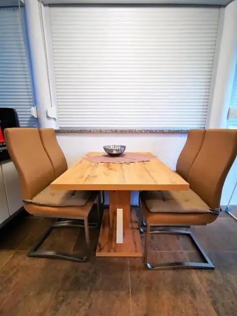 Apartman A4 · 33 m² 14