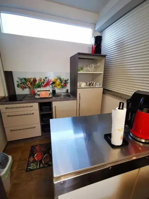 Apartman A4 · 33 m² 15