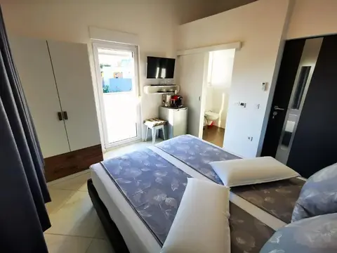 Soba 2
