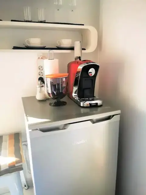 Soba 6