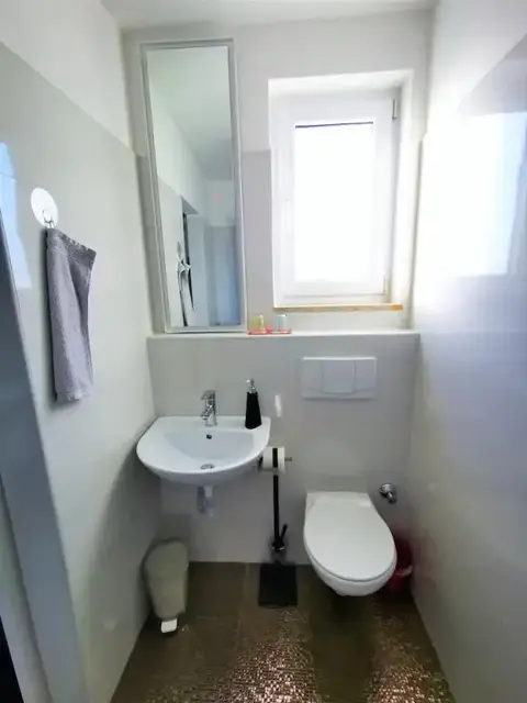 Soba 7